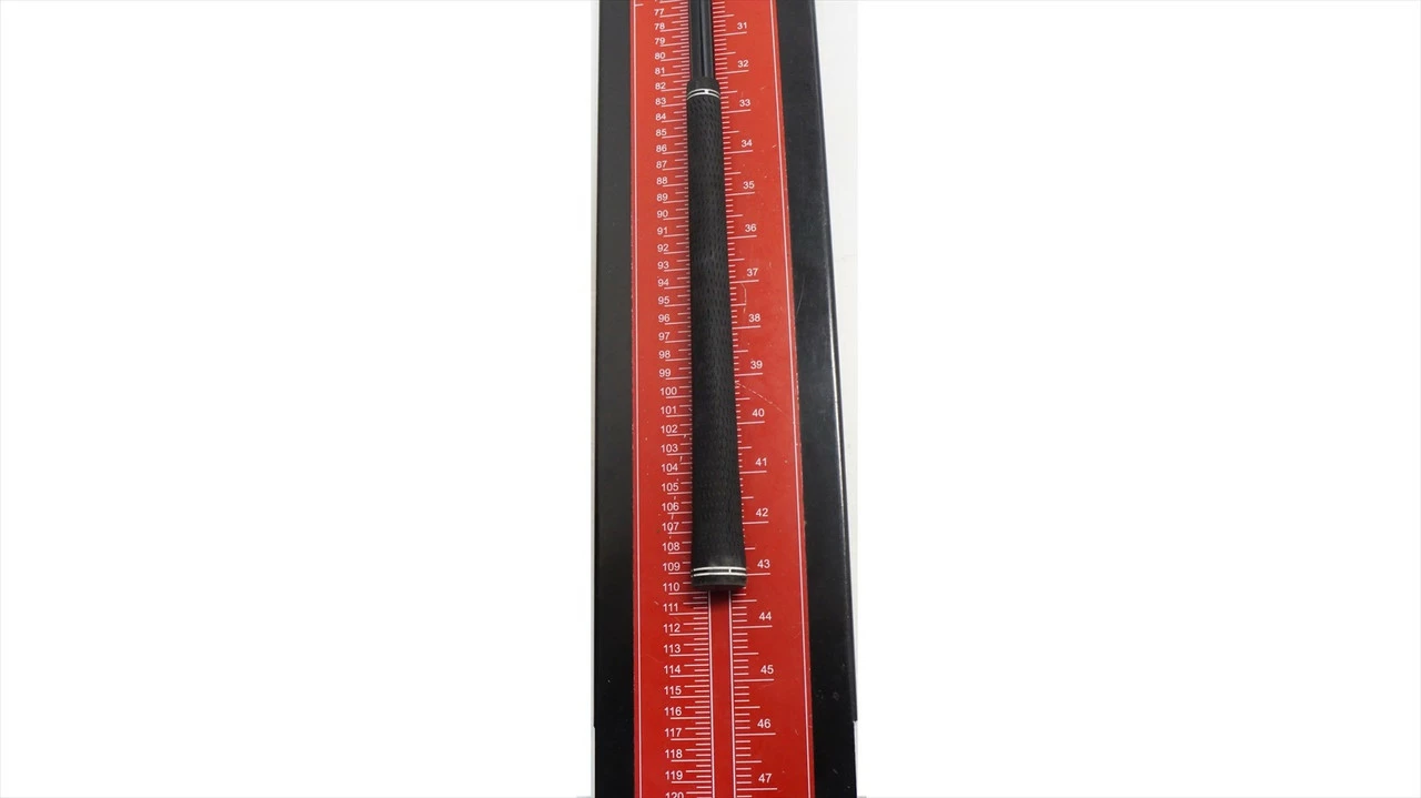 Cleveland 588 18° 5 Fairway Wood Senior Matrix Ozik 6Q3 1039036 Left Hand Lh 9 Cleveland 588 18° 5 Fairway Wood Senior Matrix Ozik 6Q3 1039036 Left Hand Lh - Image 7