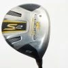 Cobra S2 5 Fairway Wood Stiff Flex Max 1039038 Good -Golf Shop 01039038 1 45958.1669674635