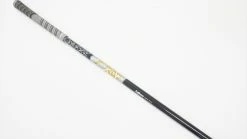 Cobra S2 5 Fairway Wood Stiff Flex Max 1039038 Good -Golf Shop 01039038 6 05724.1669674637