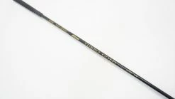 Mizuno Tzoid 5 Fairway Wood Stiff Flex Turbo Gold 1039156 Fair -Golf Shop 01039156 5 06441.1669674664