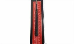 Mizuno Tzoid 5 Fairway Wood Stiff Flex Turbo Gold 1039156 Fair -Golf Shop 01039156 6 70413.1669674664