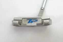Taylormade Tp Hydroblast Bandon 3 35" Putter Good Left Hand Lh 1039176 -Golf Shop 01039176 3 15487.1669732772