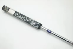 Taylormade Tp Hydroblast Bandon 3 35" Putter Good Left Hand Lh 1039176 -Golf Shop 01039176 5 61790.1669732773