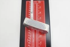 Taylormade Tp Hydroblast Bandon 3 35" Putter Good Left Hand Lh 1039176 -Golf Shop 01039176 6 32022.1669732773