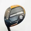 Callaway Mavrik 18° 5 Fairway Wood Extra Stiff Rogue 995 1039441 Left Hand Lh 2 Callaway Mavrik 18° 5 Fairway Wood Extra Stiff Rogue 995 1039441 Left Hand Lh -Golf Shop 01039441 1 45178.1669675095