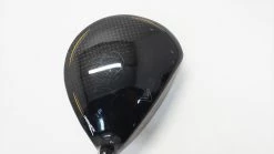 Callaway Mavrik 18° 5 Fairway Wood Extra Stiff Rogue 995 1039441 Left Hand Lh -Golf Shop 01039441 4 99739.1669675097