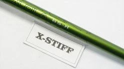 Callaway Mavrik 18° 5 Fairway Wood Extra Stiff Rogue 995 1039441 Left Hand Lh -Golf Shop 01039441 5 00247.1669675097