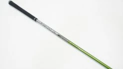 Callaway Mavrik 18° 5 Fairway Wood Extra Stiff Rogue 995 1039441 Left Hand Lh -Golf Shop 01039441 6 39696.1669675097