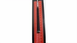 Callaway Mavrik 18° 5 Fairway Wood Extra Stiff Rogue 995 1039441 Left Hand Lh -Golf Shop 01039441 7 66378.1669675098