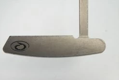 Tear Drop Td21 35" Putter Good Rh 1039489 11 Tear Drop Td21 35" Putter Good Rh 1039489 -Golf Shop 01039489 3 77277.1669732792