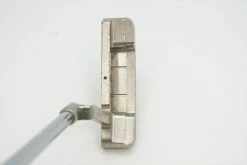 Tear Drop Td21 35" Putter Good Rh 1039489 12 Tear Drop Td21 35" Putter Good Rh 1039489 -Golf Shop 01039489 4 04208.1669732793