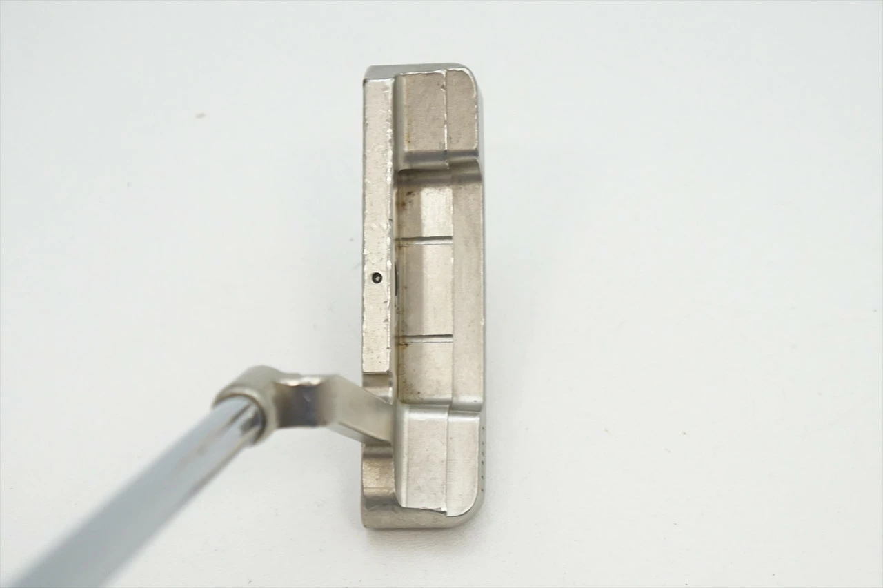 Tear Drop Td21 35" Putter Good Rh 1039489 6 Tear Drop Td21 35" Putter Good Rh 1039489 - Image 4