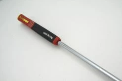 Tear Drop Td21 35" Putter Good Rh 1039489 13 Tear Drop Td21 35" Putter Good Rh 1039489 -Golf Shop 01039489 5 25027.1669732793