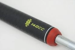 Tear Drop Td21 35" Putter Good Rh 1039489 14 Tear Drop Td21 35" Putter Good Rh 1039489 -Golf Shop 01039489 6 72510.1669732794