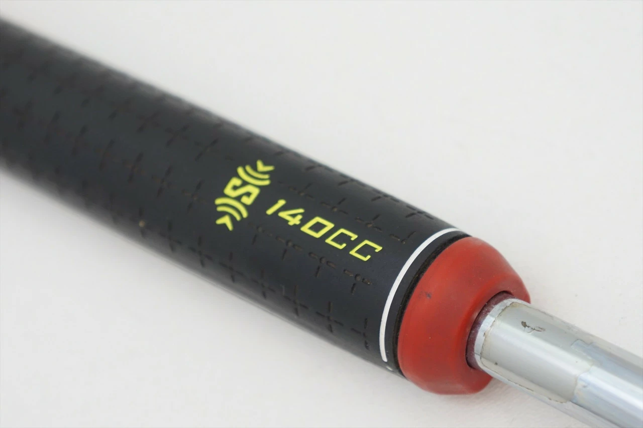 Tear Drop Td21 35" Putter Good Rh 1039489 8 Tear Drop Td21 35" Putter Good Rh 1039489 - Image 6