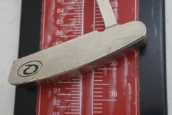 Tear Drop Td21 35" Putter Good Rh 1039489 15 Tear Drop Td21 35" Putter Good Rh 1039489 -Golf Shop 01039489 7 02278.1669732794
