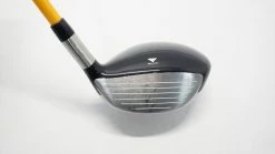 Titleist 909F3 15° 3 Fairway Wood Stiff Proforce V2 1039491 Mint Left Hand Lh -Golf Shop 01039491 3 61776.1669675114