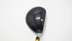 Titleist 909F3 15° 3 Fairway Wood Stiff Proforce V2 1039491 Mint Left Hand Lh -Golf Shop 01039491 4 39853.1669675114