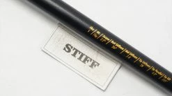 Titleist 909F3 15° 3 Fairway Wood Stiff Proforce V2 1039491 Mint Left Hand Lh -Golf Shop 01039491 5 02569.1669675115