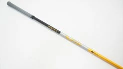 Titleist 909F3 15° 3 Fairway Wood Stiff Proforce V2 1039491 Mint Left Hand Lh -Golf Shop 01039491 6 16335.1669675115