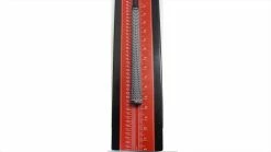 Titleist 909F3 15° 3 Fairway Wood Stiff Proforce V2 1039491 Mint Left Hand Lh -Golf Shop 01039491 7 00412.1669675116