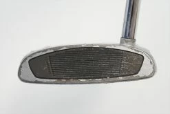Taylormade Spider Tour Platinum 35" Putter Fair Rh 1039504 Super Stroke Grip -Golf Shop 01039504 3 70194.1669732831