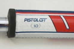 Taylormade Spider Tour Platinum 35" Putter Fair Rh 1039504 Super Stroke Grip -Golf Shop 01039504 6 21962.1669732832