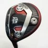 Wilson C300 15° 3 Fairway Wood Regular Flex Helium 1039524 Good Left Hand Lh -Golf Shop 01039524 1 71744.1669674997
