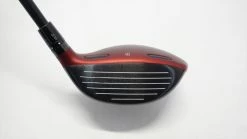 Wilson C300 15° 3 Fairway Wood Regular Flex Helium 1039524 Good Left Hand Lh 11 Wilson C300 15° 3 Fairway Wood Regular Flex Helium 1039524 Good Left Hand Lh -Golf Shop 01039524 3 51561.1669674997