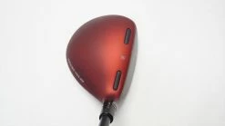 Wilson C300 15° 3 Fairway Wood Regular Flex Helium 1039524 Good Left Hand Lh 12 Wilson C300 15° 3 Fairway Wood Regular Flex Helium 1039524 Good Left Hand Lh -Golf Shop 01039524 4 64904.1669674998