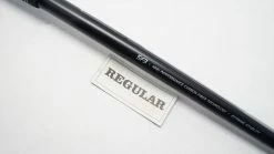 Wilson C300 15° 3 Fairway Wood Regular Flex Helium 1039524 Good Left Hand Lh 13 Wilson C300 15° 3 Fairway Wood Regular Flex Helium 1039524 Good Left Hand Lh -Golf Shop 01039524 5 65218.1669674998