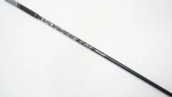 Wilson C300 15° 3 Fairway Wood Regular Flex Helium 1039524 Good Left Hand Lh 14 Wilson C300 15° 3 Fairway Wood Regular Flex Helium 1039524 Good Left Hand Lh -Golf Shop 01039524 6 81717.1669674999