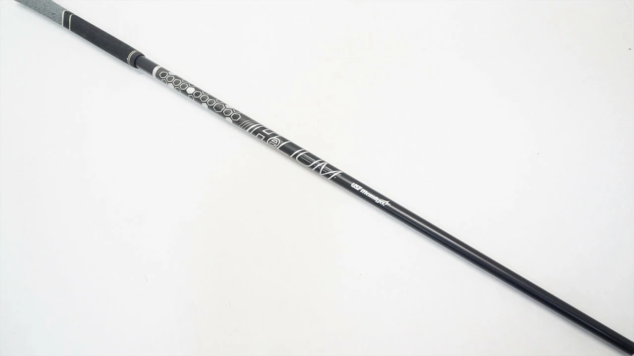 Wilson C300 15° 3 Fairway Wood Regular Flex Helium 1039524 Good Left Hand Lh 8 Wilson C300 15° 3 Fairway Wood Regular Flex Helium 1039524 Good Left Hand Lh - Image 6