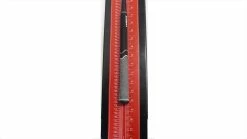 Wilson C300 15° 3 Fairway Wood Regular Flex Helium 1039524 Good Left Hand Lh 15 Wilson C300 15° 3 Fairway Wood Regular Flex Helium 1039524 Good Left Hand Lh -Golf Shop 01039524 7 21645.1669674999