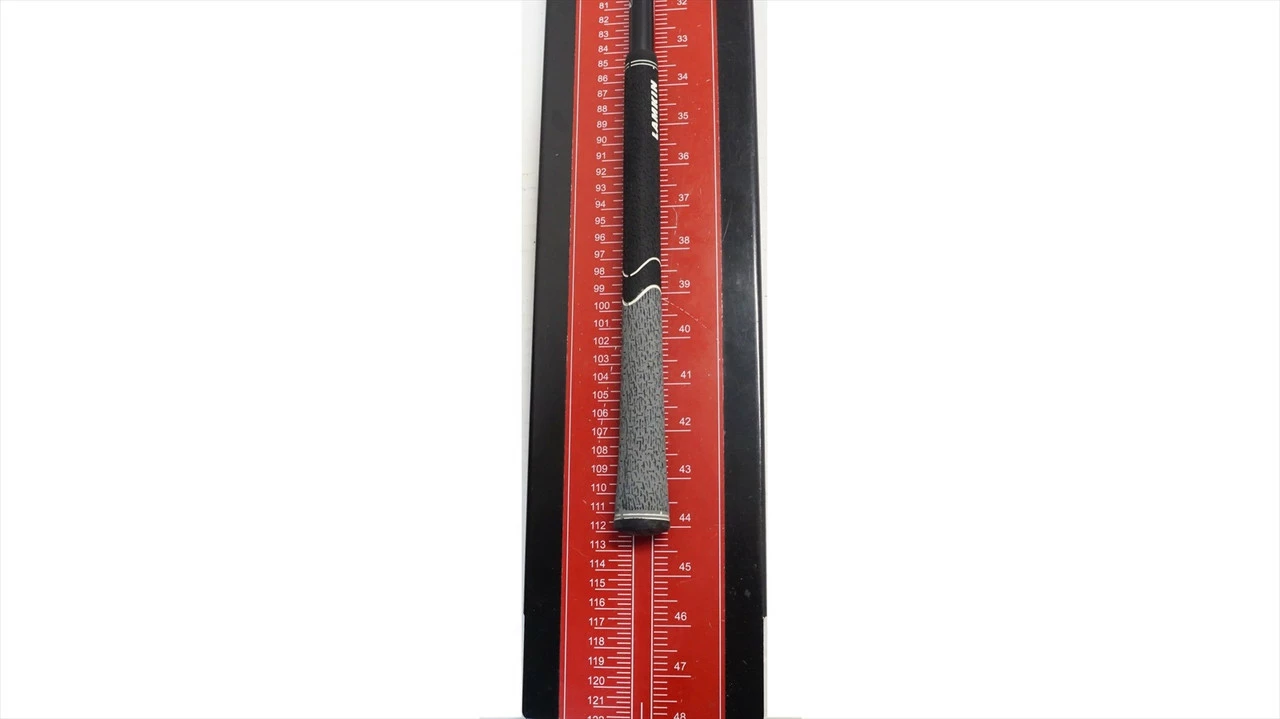 Wilson C300 15° 3 Fairway Wood Regular Flex Helium 1039524 Good Left Hand Lh 9 Wilson C300 15° 3 Fairway Wood Regular Flex Helium 1039524 Good Left Hand Lh - Image 7