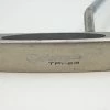Taylormade Tpi 23 33" Putter Good Rh 1039588 -Golf Shop 01039588 1 92367.1669732646