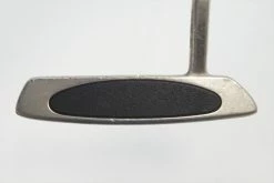 Taylormade Tpi 23 33" Putter Good Rh 1039588 -Golf Shop 01039588 3 68979.1669732647