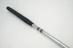 Taylormade Tpi 23 33" Putter Good Rh 1039588 -Golf Shop 01039588 5 02863.1669732648