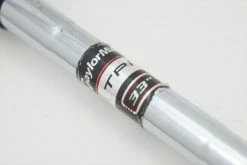 Taylormade Tpi 23 33" Putter Good Rh 1039588 -Golf Shop 01039588 6 52756.1669732649