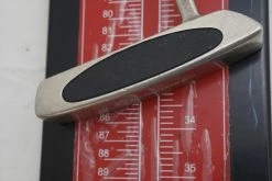 Taylormade Tpi 23 33" Putter Good Rh 1039588 -Golf Shop 01039588 7 30214.1669732649