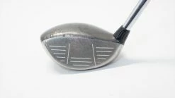 Callaway Big Bertha 2004 19° 5 Fairway Wood Uniflex Flex Stock Shaft 1039617 -Golf Shop 01039617 3 07562.1669675056