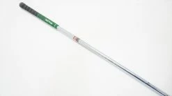 Callaway Big Bertha 2004 19° 5 Fairway Wood Uniflex Flex Stock Shaft 1039617 -Golf Shop 01039617 6 66219.1669675057