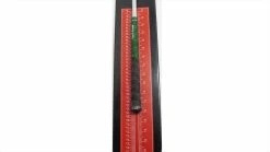 Callaway Big Bertha 2004 19° 5 Fairway Wood Uniflex Flex Stock Shaft 1039617 -Golf Shop 01039617 7 76690.1669675058