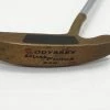 Odyssey Df440 35" Putter Good Rh 1039719 -Golf Shop 01039719 1 81356.1669732779