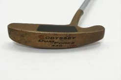 Odyssey Df440 35" Putter Good Rh 1039719
