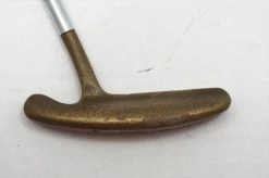 Odyssey Df440 35" Putter Good Rh 1039719 -Golf Shop 01039719 3 09415.1669732780
