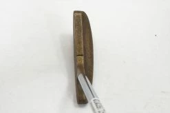 Odyssey Df440 35" Putter Good Rh 1039719 -Golf Shop 01039719 4 34172.1669732781