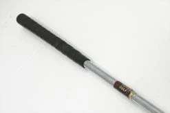 Odyssey Df440 35" Putter Good Rh 1039719 -Golf Shop 01039719 5 83655.1669732781