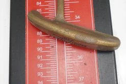 Odyssey Df440 35" Putter Good Rh 1039719 -Golf Shop 01039719 6 49117.1669732782