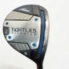 Adams® Adams Tight Lies 2.0 3 Fairway Wood Senior Flex Bassara 1039721 Fair -Golf Shop 01039721 1 70950.1669674895